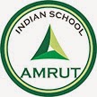 http://www.amrutindianschool.com/